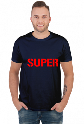 Super