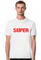 Super