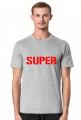 Super