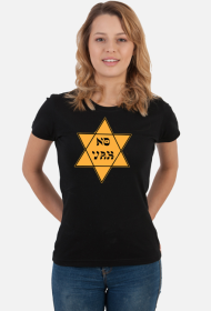 Koszulka antyszczepionkowa