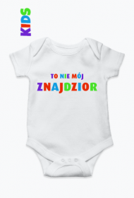 Znajdzior