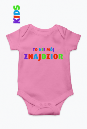 Znajdzior
