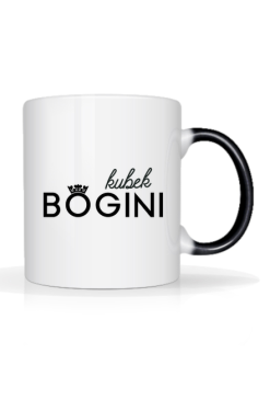 Kubek Bogini 2