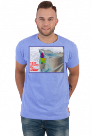 Not made in China - vintage car