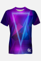 T-Shirt GK Brand Exclusive "no.6"