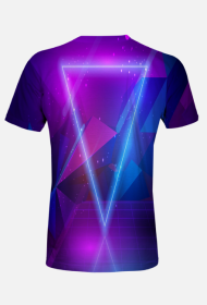 T-Shirt GK Brand Exclusive "no.6"