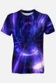 T-Shirt GK Brand Exclusive "no.7"