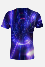 T-Shirt GK Brand Exclusive "no.7"