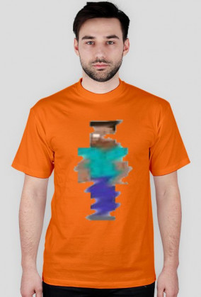 Minecraft herobrine (wszystkie wersje kolorystyczne)