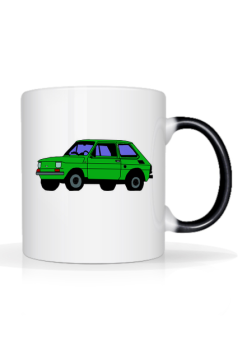 Fiat126p