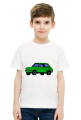 Fiat126p