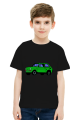 Fiat126p