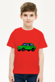 Fiat126p