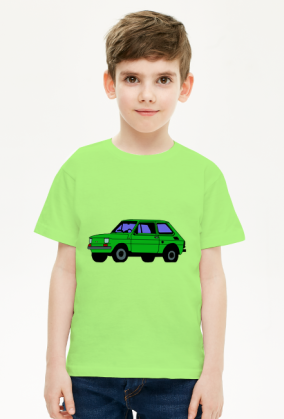 Fiat126p
