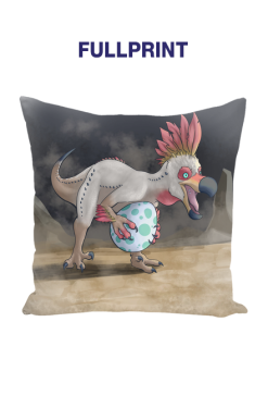Kulu-Ya-Ku Monster Hunter