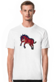 Star Stable Aldrach