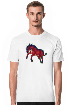 Star Stable Aldrach