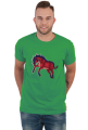 Star Stable Aldrach