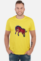 Star Stable Aldrach