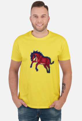 Star Stable Aldrach