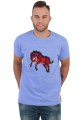 Star Stable Aldrach