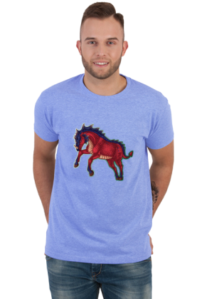 Star Stable Aldrach