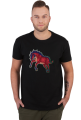 Star Stable Aldrach