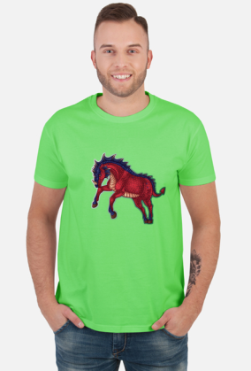 Star Stable Aldrach