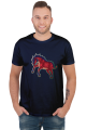 Star Stable Aldrach