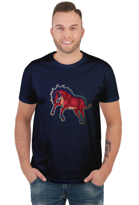 Star Stable Aldrach