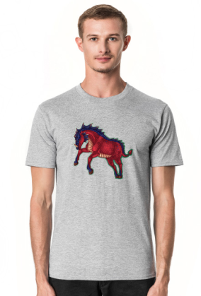Star Stable Aldrach