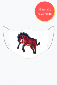 Star Stable Aldrach