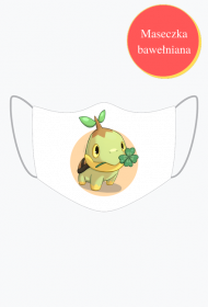 Pokemon Turtwig