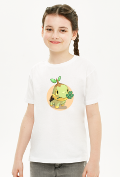 Pokemon Turtwig