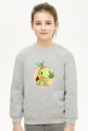 Pokemon Turtwig