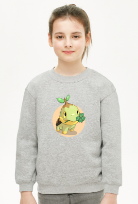 Pokemon Turtwig