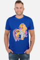 My Little Pony - Hip Hop / Rap