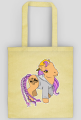My Little Pony - Hip Hop / Rap