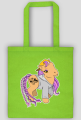 My Little Pony - Hip Hop / Rap