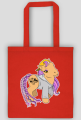 My Little Pony - Hip Hop / Rap
