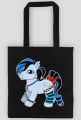 My Little Pony - Emo
