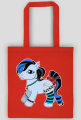 My Little Pony - Emo