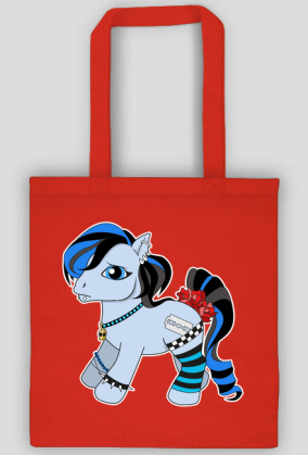 My Little Pony - Emo