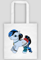 My Little Pony - Emo