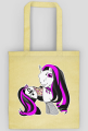 My Little Pony - Gothic