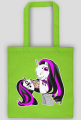 My Little Pony - Gothic