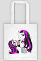 My Little Pony - Gothic