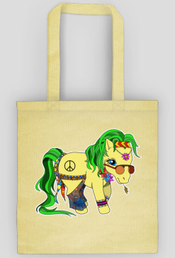 My Little Pony - Hippis
