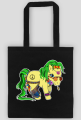My Little Pony - Hippis