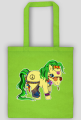 My Little Pony - Hippis